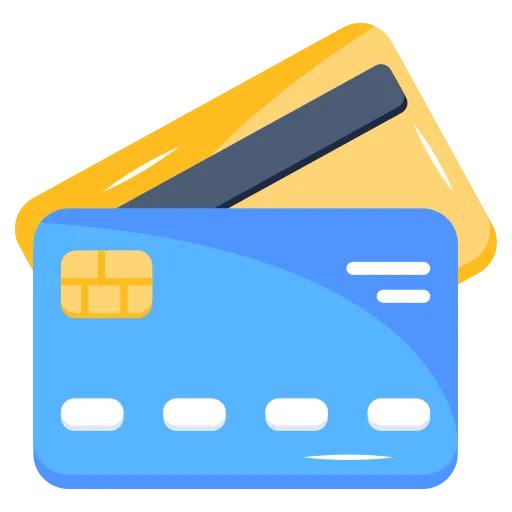 Carte bancaire
