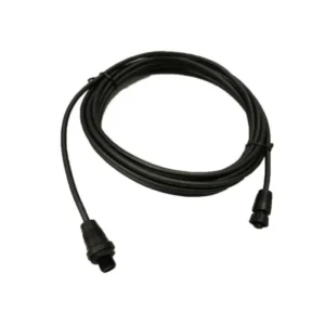 Câble commande à distance pour moteur électrique Navy 3.0 — ePropulsion